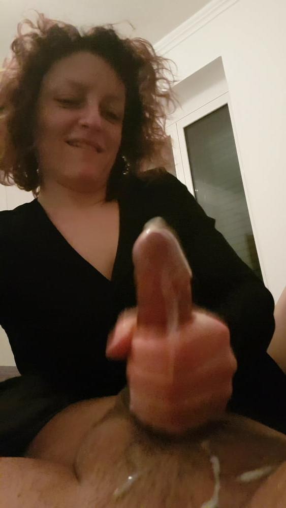 24P Incredibly Hot Italian Bitch EXPOSED!