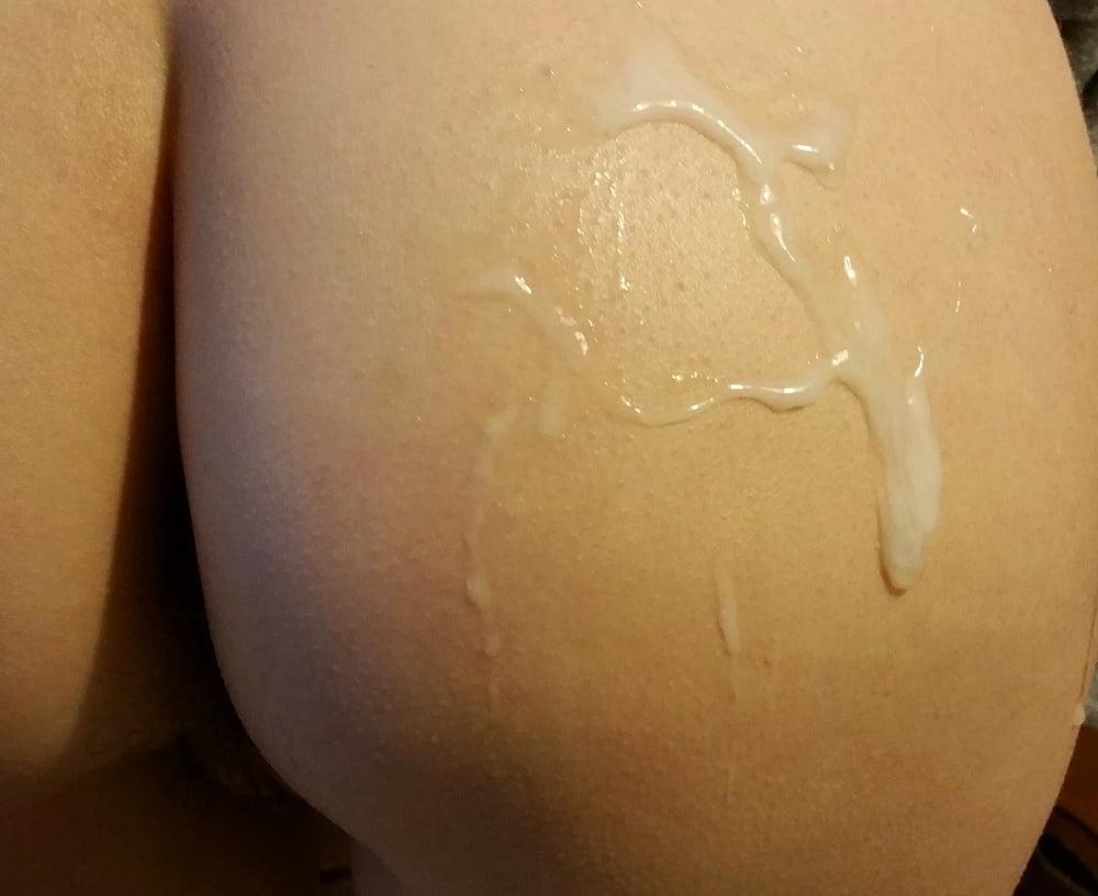 24P Incredibly Hot Italian Bitch EXPOSED!