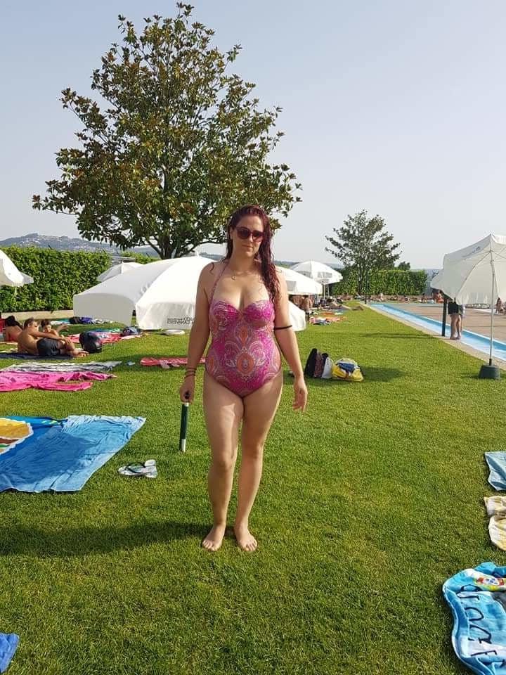 25P Born to be slut