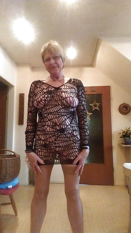 25P Granny and matures dressed like sluts
