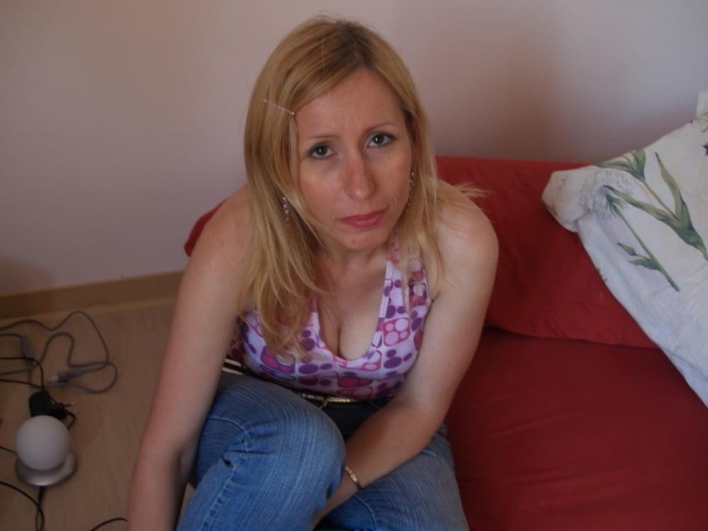 25P Granny and matures dressed like sluts