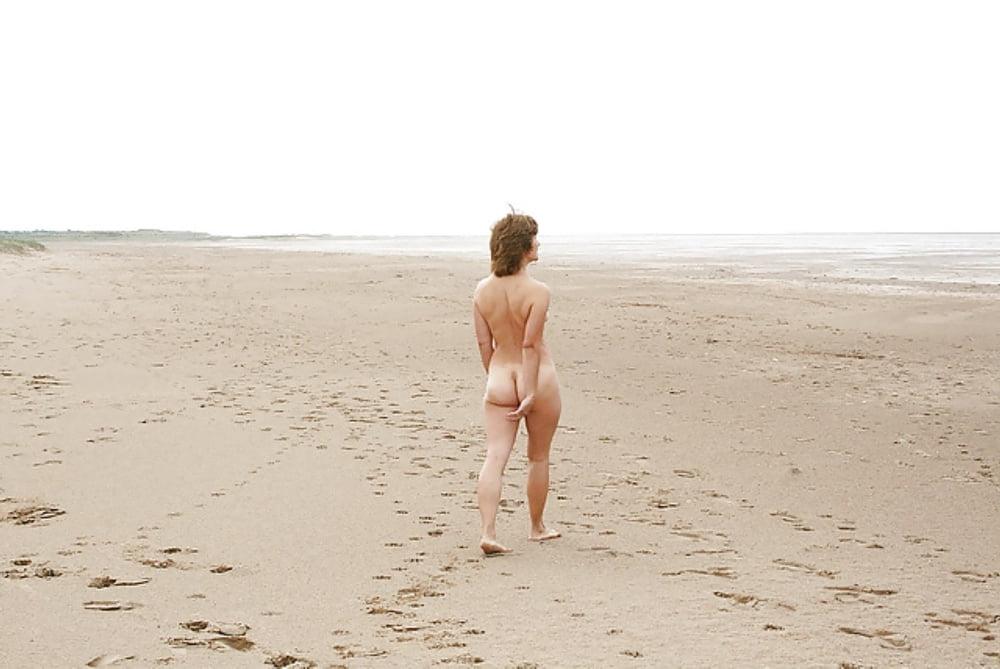 25P Mature Slut Anna