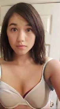 24P Maria Taylor 18 yo slut