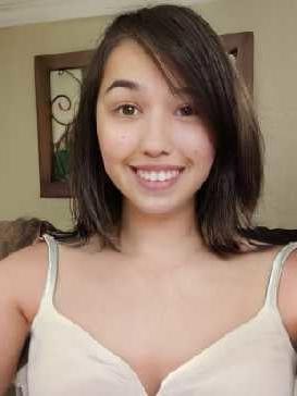 24P Maria Taylor 18 yo slut
