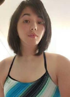 24P Maria Taylor 18 yo slut