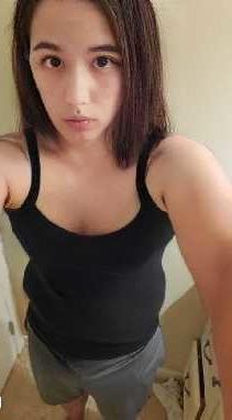 24P Maria Taylor 18 yo slut