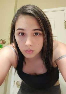 24P Maria Taylor 18 yo slut
