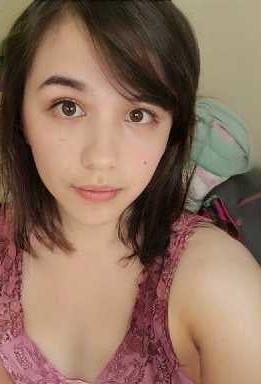 24P Maria Taylor 18 yo slut