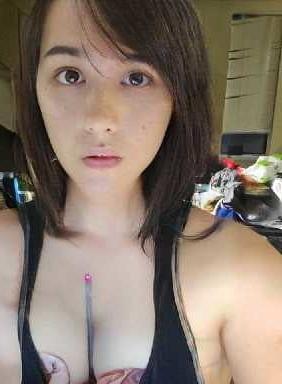 24P Maria Taylor 18 yo slut
