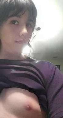 24P Maria Taylor 18 yo slut