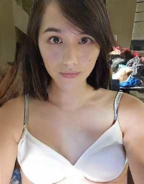 24P Maria Taylor 18 yo slut