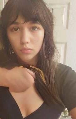 24P Maria Taylor 18 yo slut