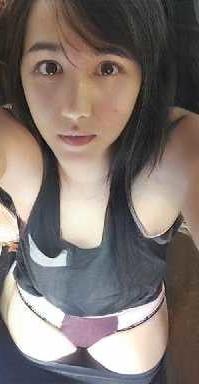 24P Maria Taylor 18 yo slut