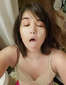 24P Maria Taylor 18 yo slut