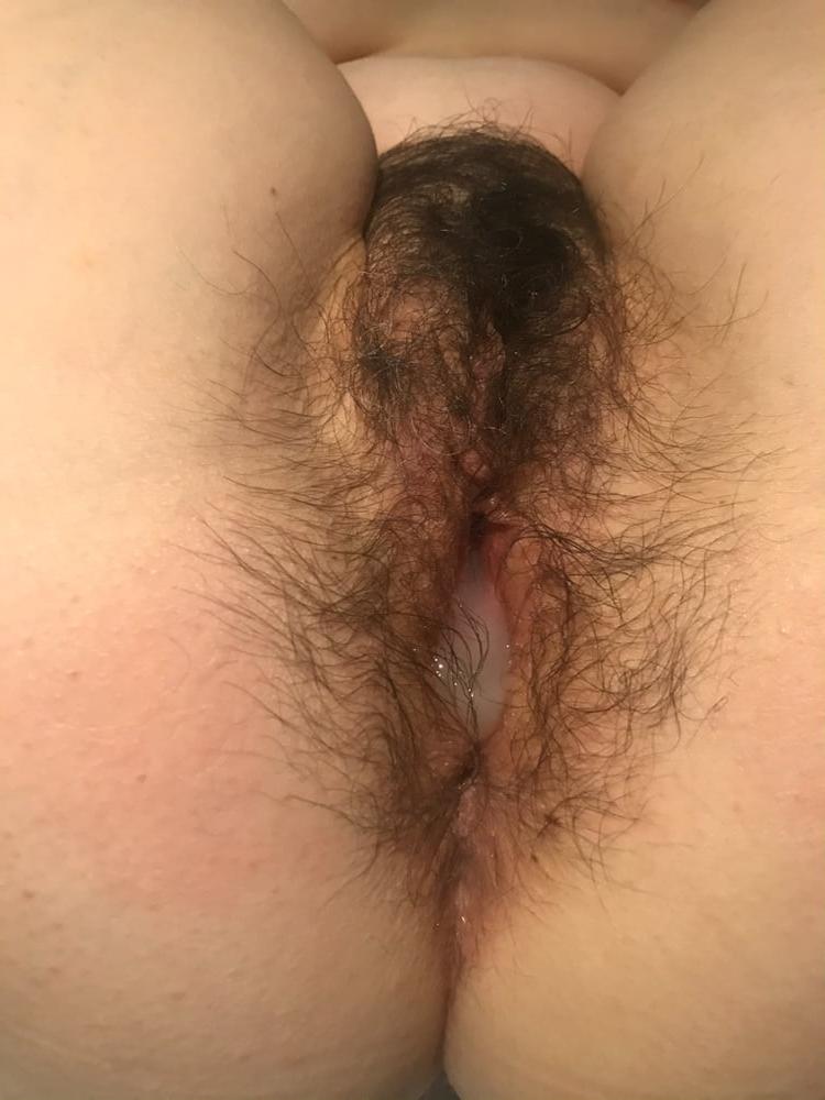 25P Amateur Slut