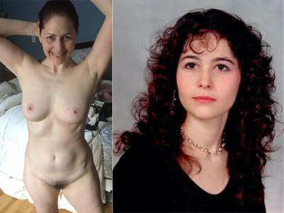 25P Amateur Slut