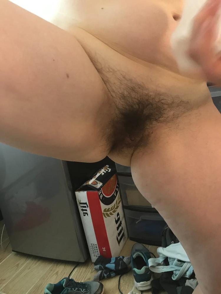 25P Amateur Slut
