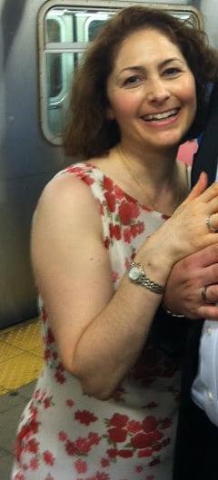 25P Amateur Slut