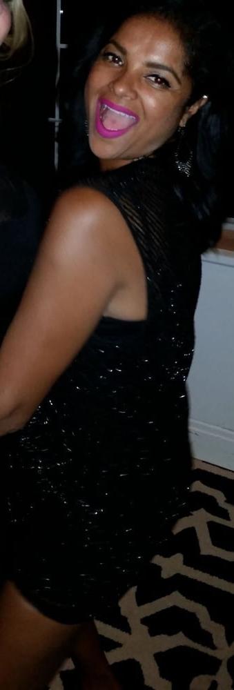 21P chicago slut