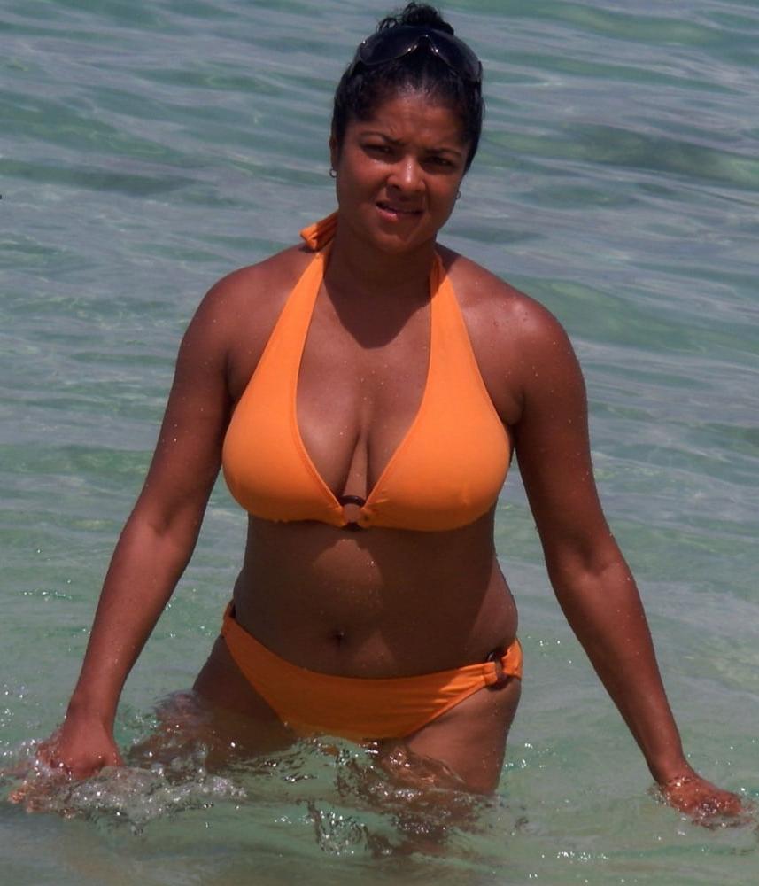 21P chicago slut
