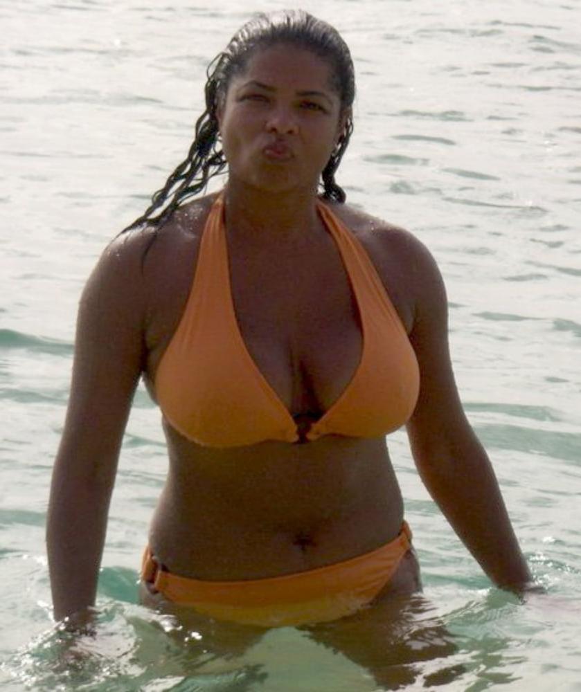 21P chicago slut