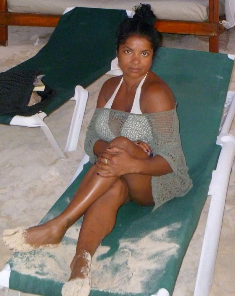 21P chicago slut