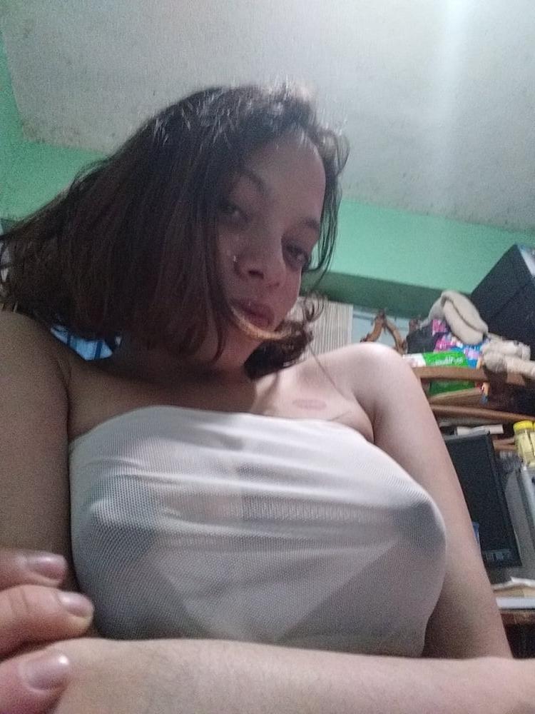 23P SEE THROUGH 16
