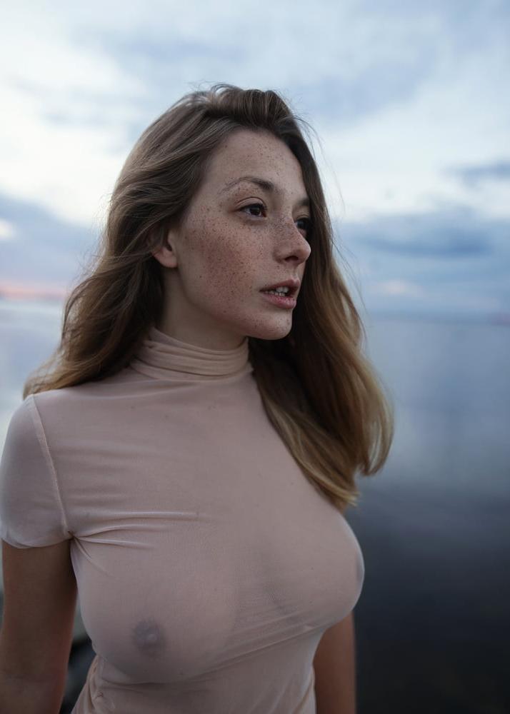 23P SEE THROUGH 16