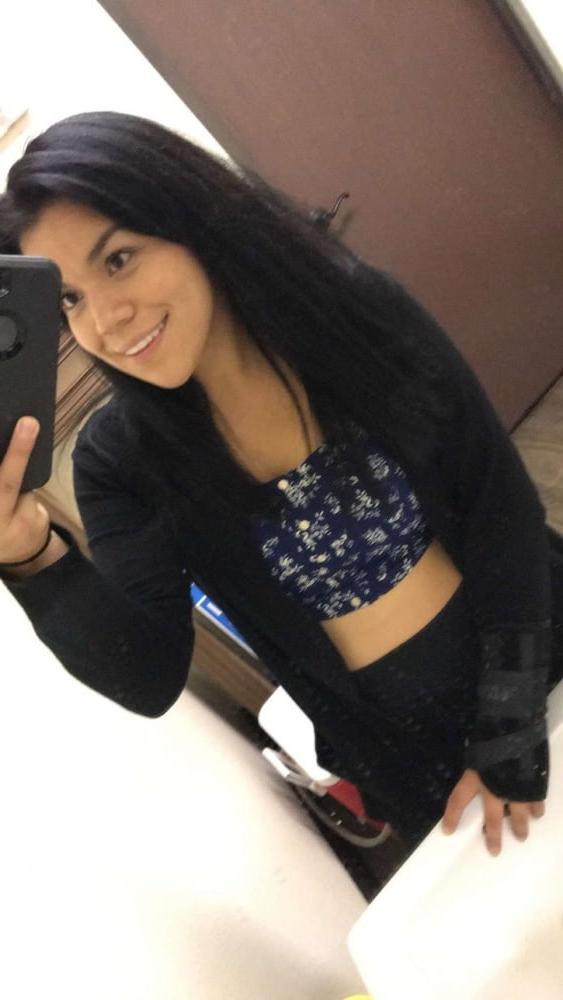 21P Slut Marissa