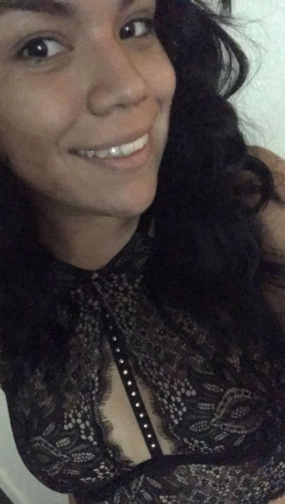 21P Slut Marissa