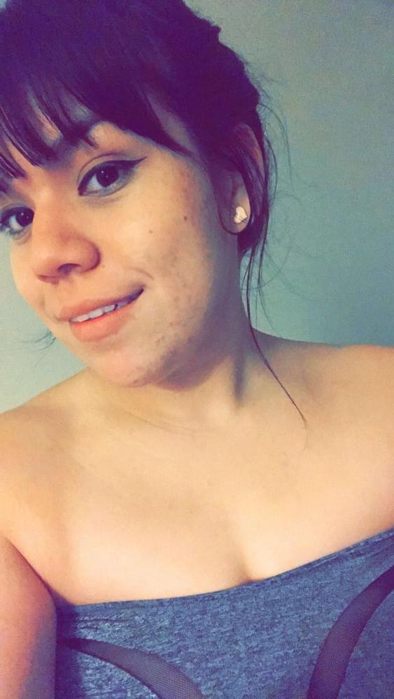 21P Slut Marissa