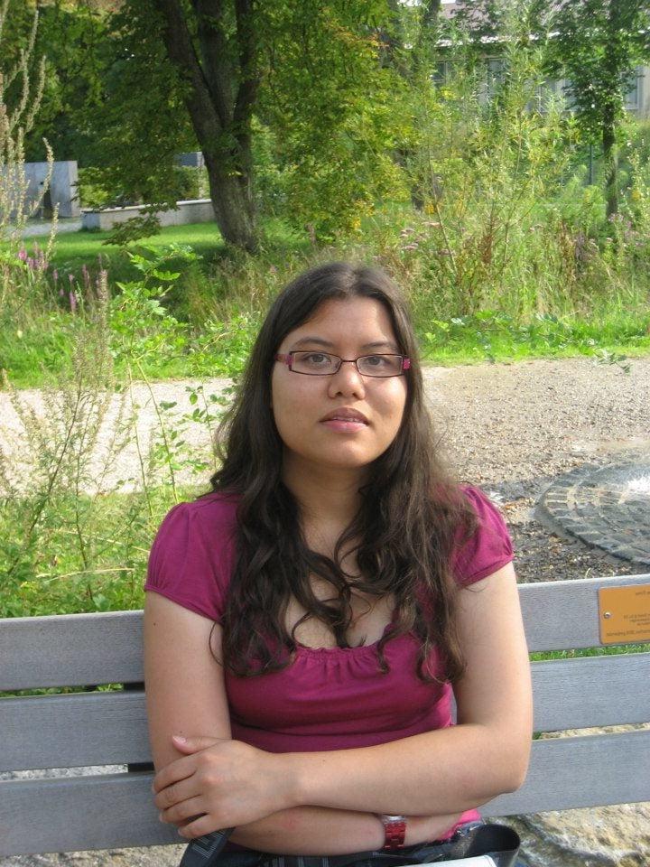 12P Amana Freiburg slut