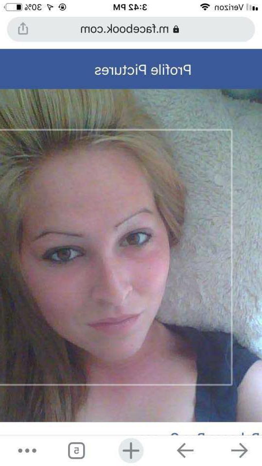 8P Shared slut