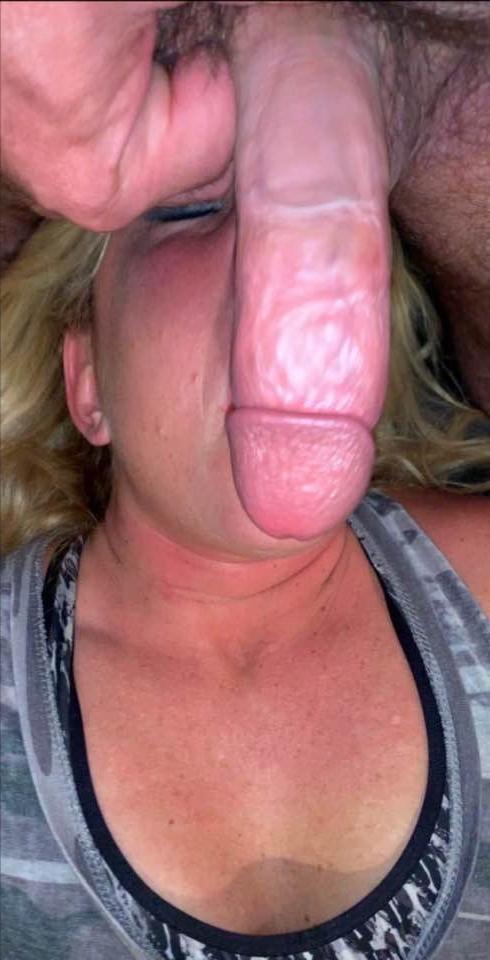 23P Brandi - Exposed Slut