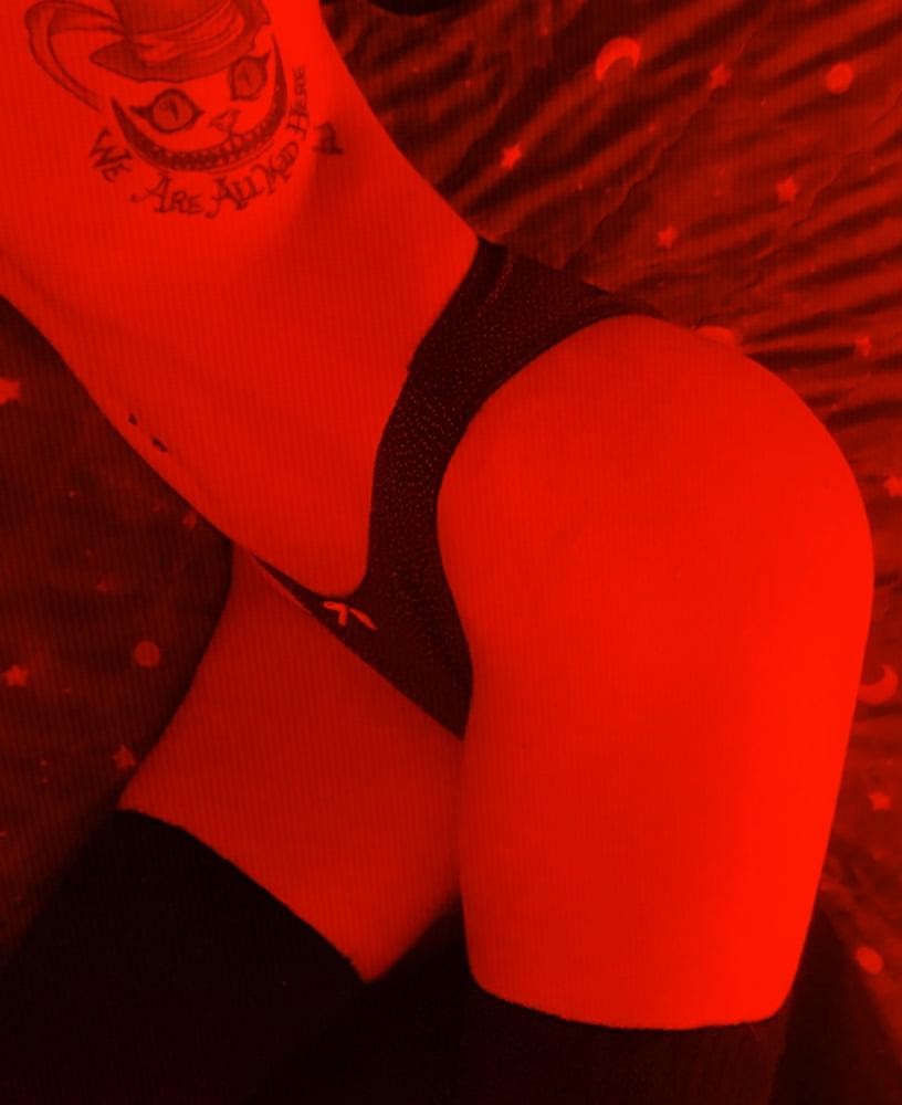 25P Hot slut from Greece