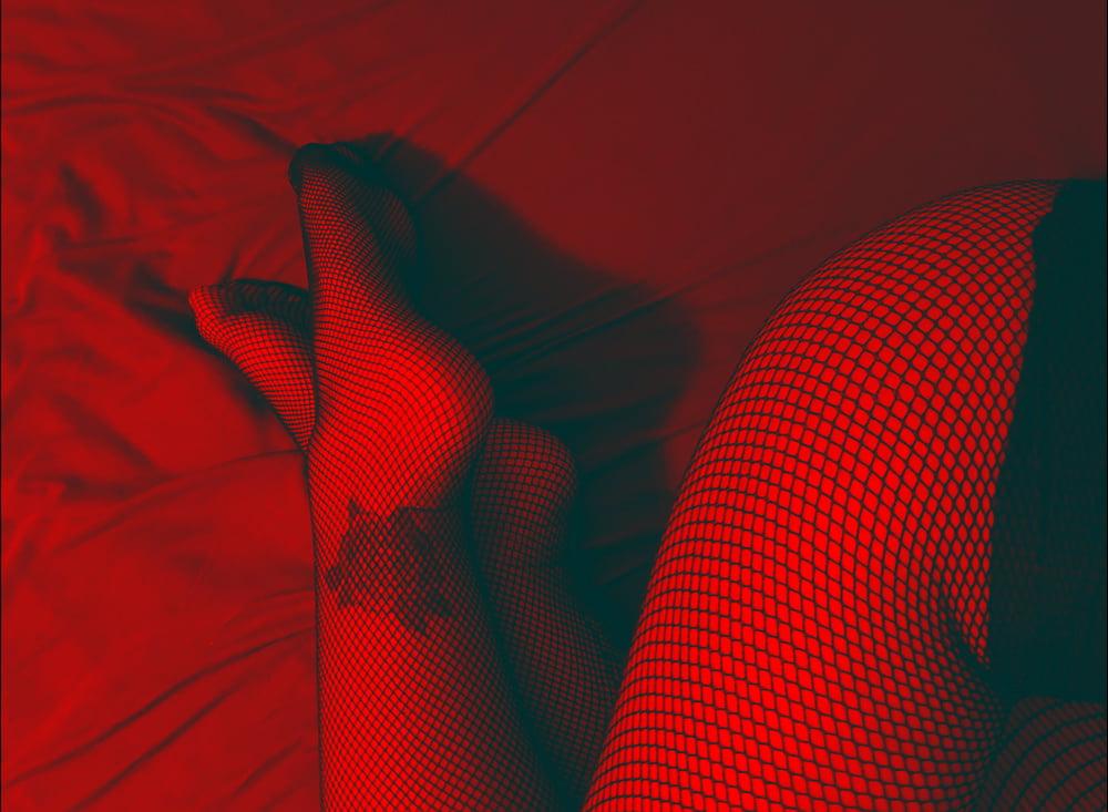25P Hot slut from Greece