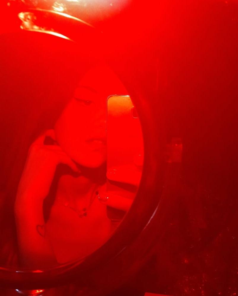 25P Hot slut from Greece