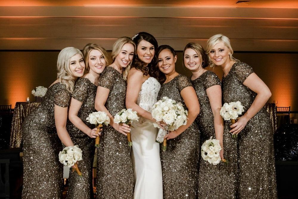 25P British Wedding Brides 14