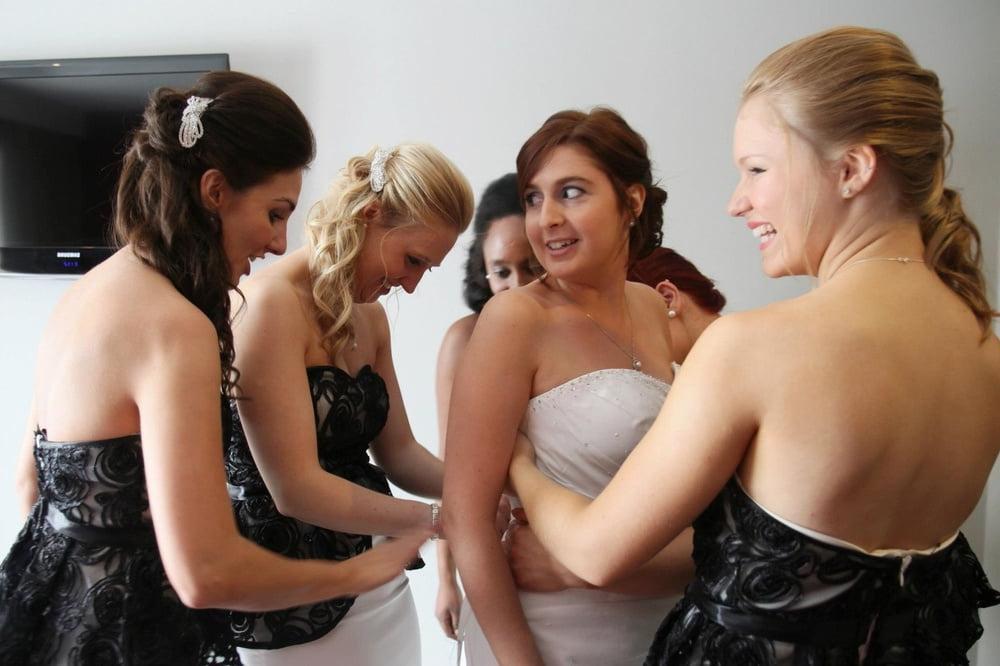 25P British Wedding Brides 14