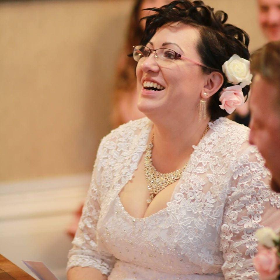 25P British Wedding Brides 14
