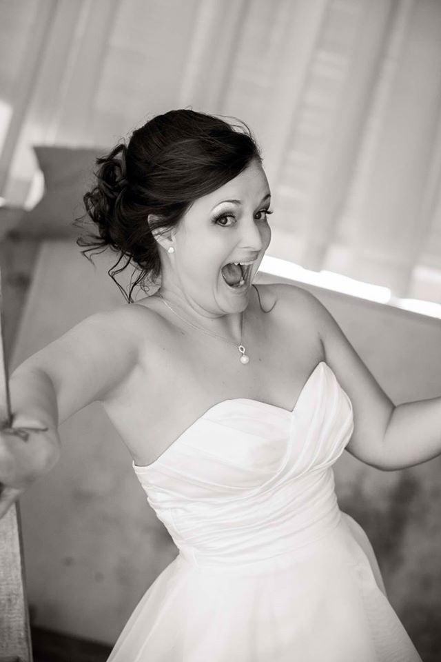 25P British Wedding Brides 14