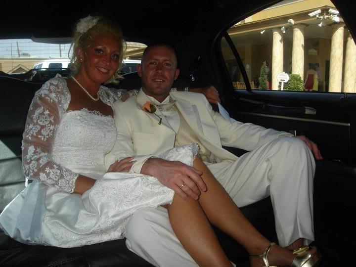 25P British Wedding Brides 14
