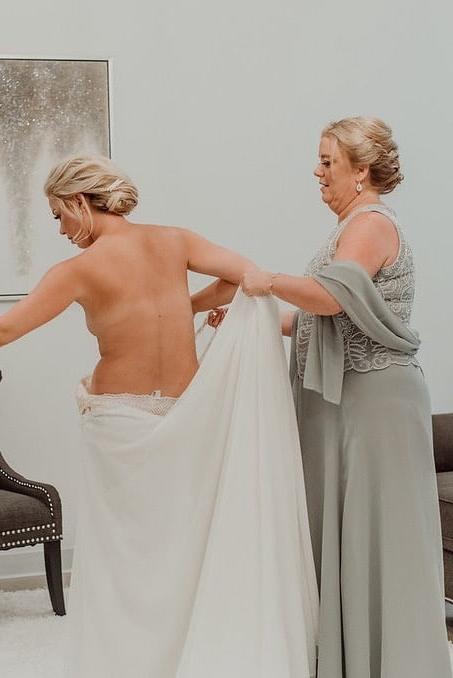 25P British Wedding Brides 14