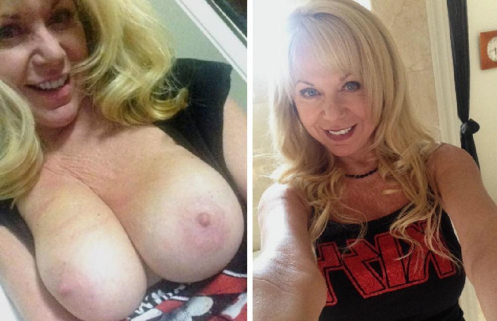 25P Mature Wives 209