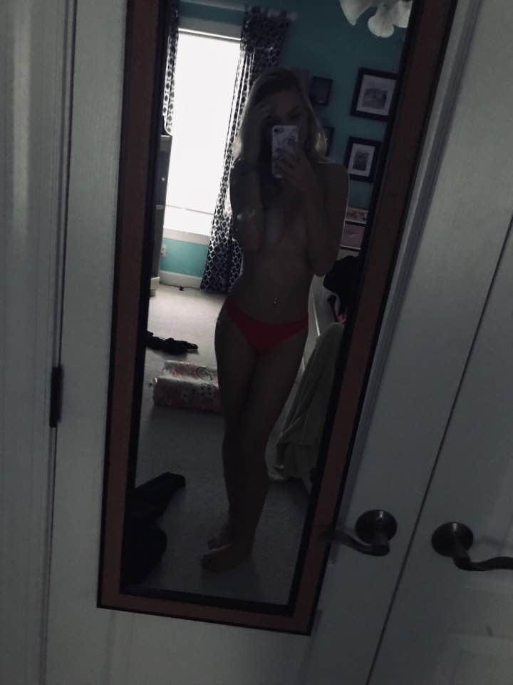 16P Cucks slut Brynn exposed!