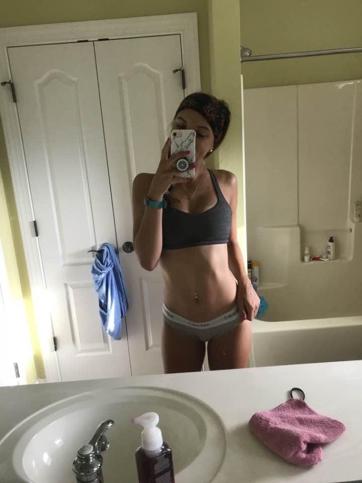 16P Cucks slut Brynn exposed!
