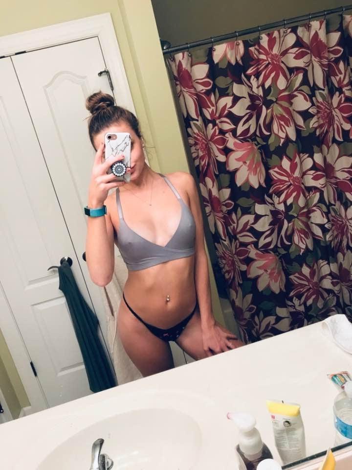 16P Cucks slut Brynn exposed!