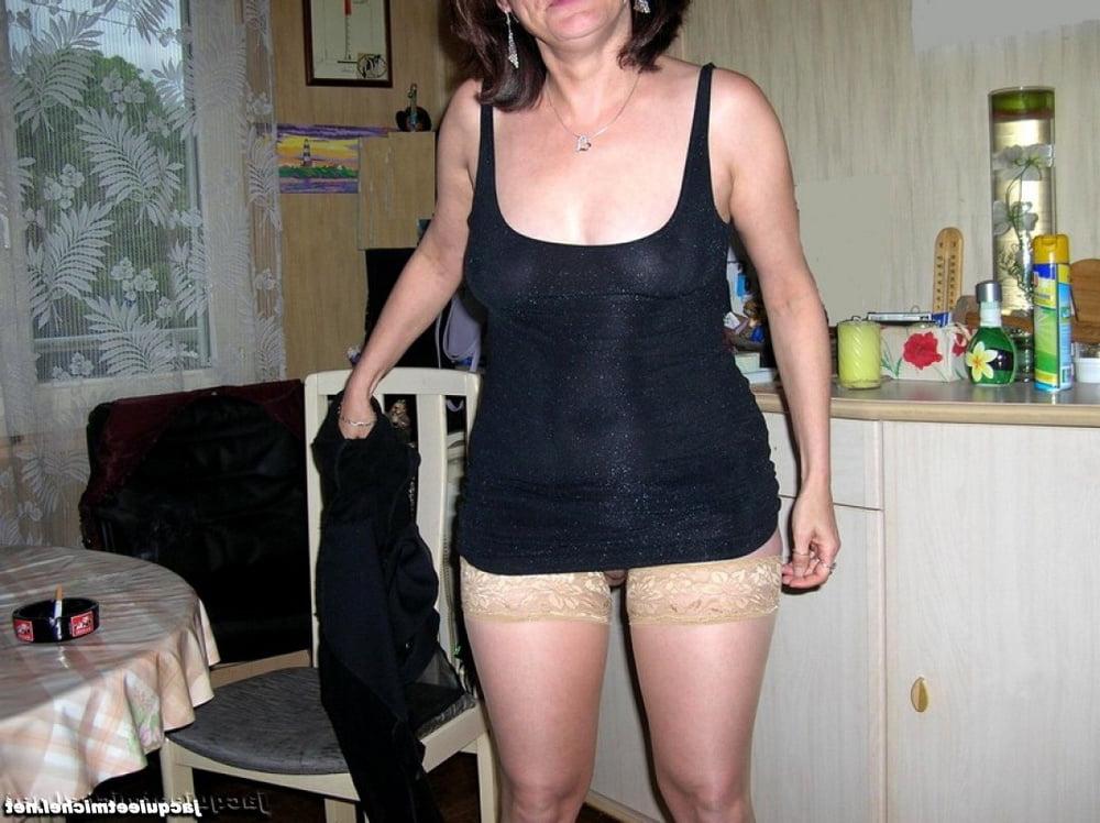 25P Exposed Whore Emma From France