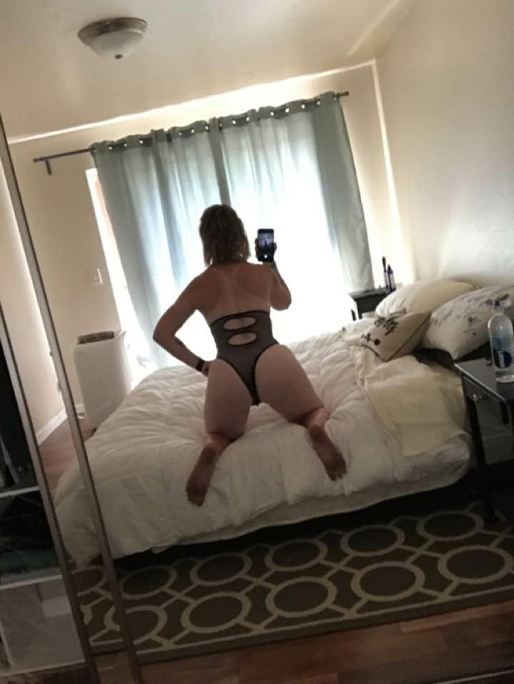 18P Cucks slut loves my cock