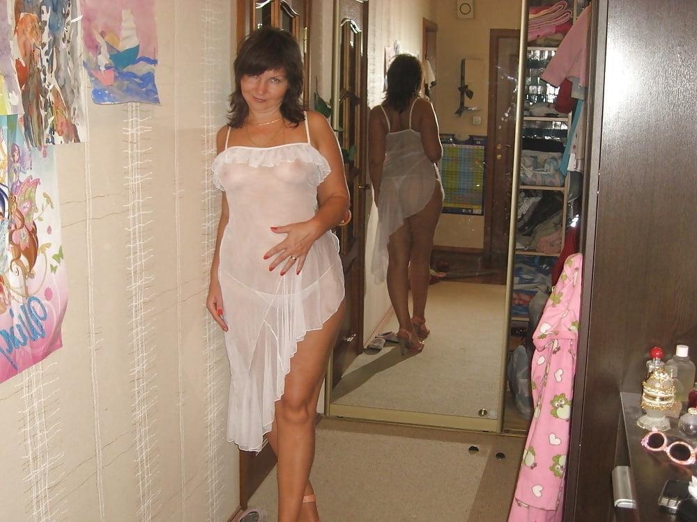 24P exposed web whore slut 10
